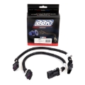 Picture of BBK 18-20 Ford Mustang GT O2 Sensor Wire Harness Extensions 16in (Pair)