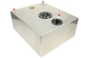 Picture of Aeromotive AER Fuel Tanks - 18335
