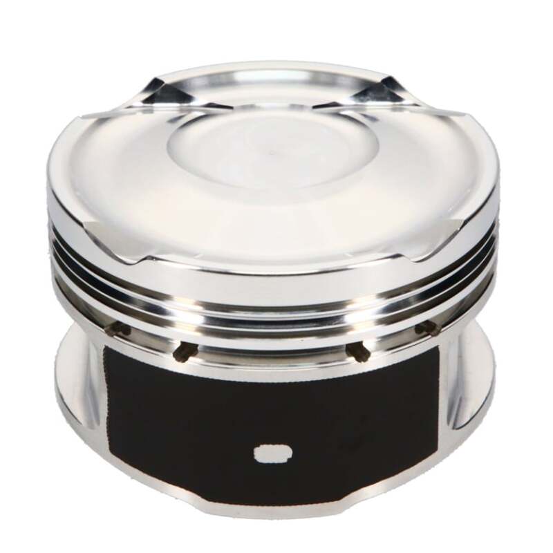 Picture of JE Pistons JE Piston Sets-4 Cyl - 361285