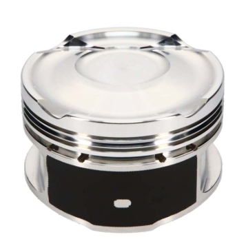 Picture of JE Pistons JE Piston Sets-4 Cyl - 361285