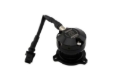 Picture of Turbosmart BMW N55 3.0L (E90/E92/F30) Kompact EM Plumb Back VR9 Diverter Valve