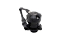 Picture of Turbosmart BOV Kompact EM Plumb Back VR10 - Mini Cooper S
