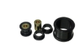 Picture of Energy Suspension ES Steering Rack Bush-Black Bushing Kits - 16.10107G