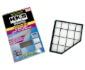 Picture of HKS Super Air Intake Filters Air Filters - 70017-AT131