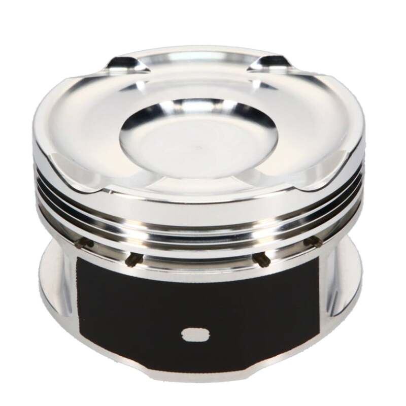 Picture of JE Pistons JE Piston Sets-4 Cyl - 361285