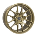 Picture of Enkei ENK GTC02 Wheels - 534-810-4432GG