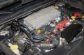 Picture of Radium Engineering 2015+ Subaru STi Air Oil Separator-Return Kit