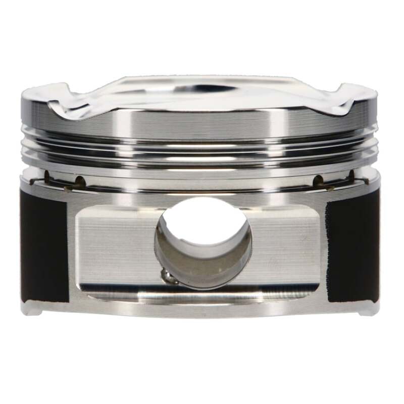 Picture of JE Pistons JE Piston Sets-4 Cyl - 361285