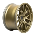 Picture of Enkei ENK GTC02 Wheels - 534-810-4432GG