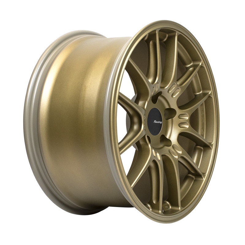 Picture of Enkei ENK GTC02 Wheels - 534-895-1245GG