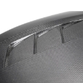 Picture of Seibon SEI Hoods - HD18KIST-TS