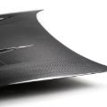 Picture of Seibon SEI Hoods - HD18KIST-TS