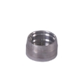 Picture of Aeromotive Olive PTFE Hose End - AN-08
