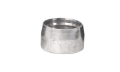 Picture of Aeromotive Olive PTFE Hose End - AN-08