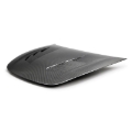 Picture of Seibon SEI Hoods - HD18KIST-TS