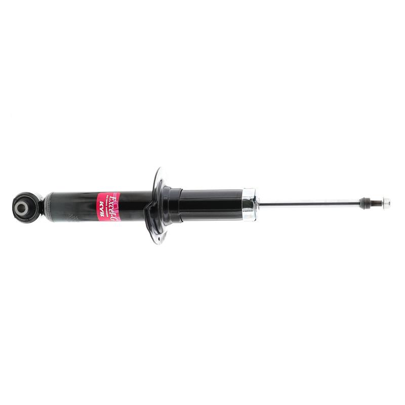 Picture of KYB Shock & Strut Excel-G Shocks and Struts - 3410031
