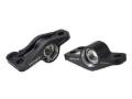 Picture of Skunk2 Racing SK Spherical Bushings Bushing Kits - 542-05-M550