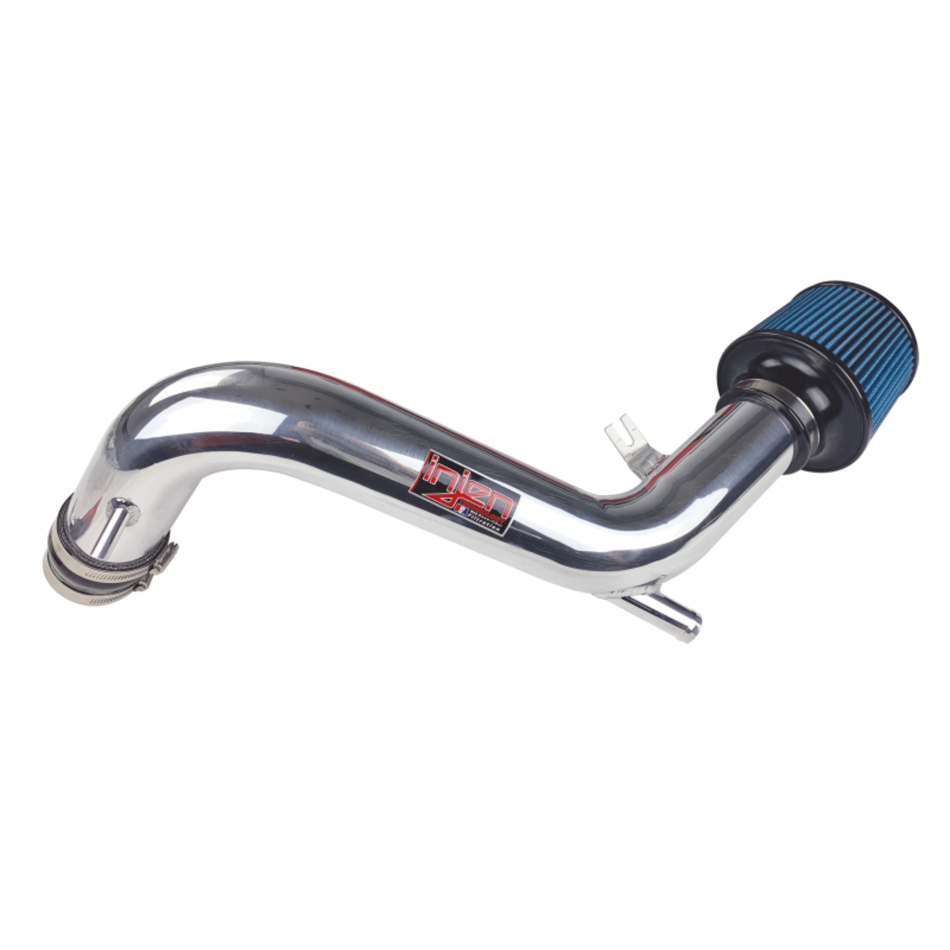 Picture of Injen INJ IS Intakes Cold Air Intakes - IS1342P
