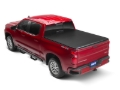 Picture of Tonno Pro 2019 GMC Sierra 1500 Fleets 6.6ft Bed Tonno Fold Tri-Fold Tonneau Cover