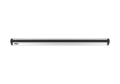Picture of Thule WingBar Evo 127 Load Bars for Evo Roof Rack System (2 Pack / 50in.) - Silver