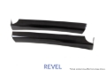 Picture of Revel RVL GT Dry Carbon Front Carbon Accessories - 1TR4GT1AX03