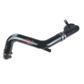 Picture of Injen INJ SP Intake Cold Air Intakes - SP1342BLK