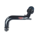 Picture of Injen INJ IS Intakes Cold Air Intakes - IS1342BLK