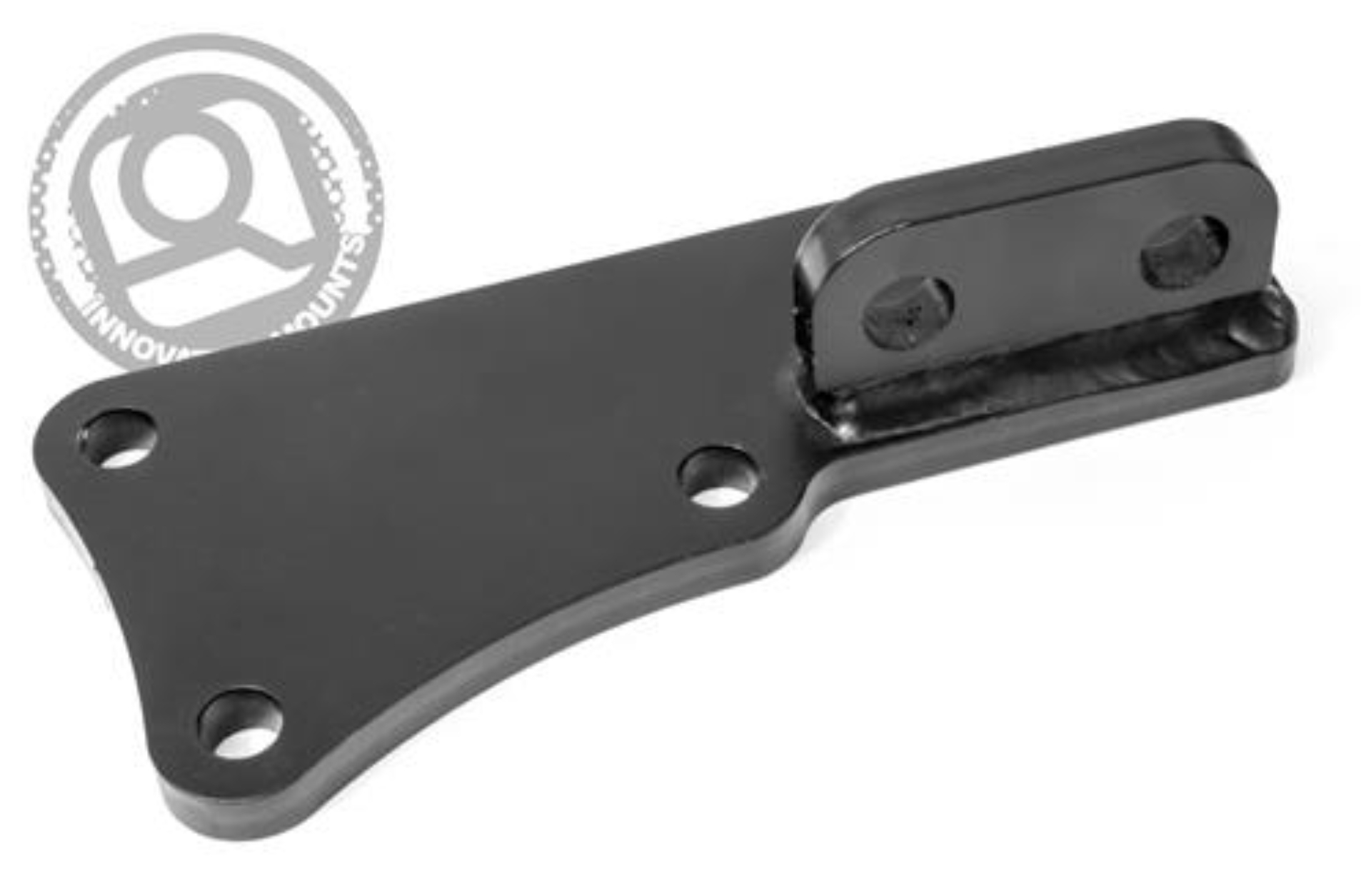 Picture of Innovative 00-06 Honda Insight Conversion RH Engine Mounting Bracket (K20 / Manual)