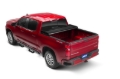 Picture of Tonno Pro 2019 GMC Sierra 1500 Fleets 5.8ft Bed Tonno Fold Tri-Fold Tonneau Cover