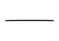 Picture of Thule WingBar Evo 127 Load Bars for Evo Roof Rack System (2 Pack / 50in.) - Black