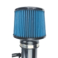 Picture of Injen INJ SP Intake Cold Air Intakes - SP1342BLK