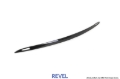 Picture of Revel RVL GT Dry Carbon Rear Carbon Accessories - 1TR4GT1BX06