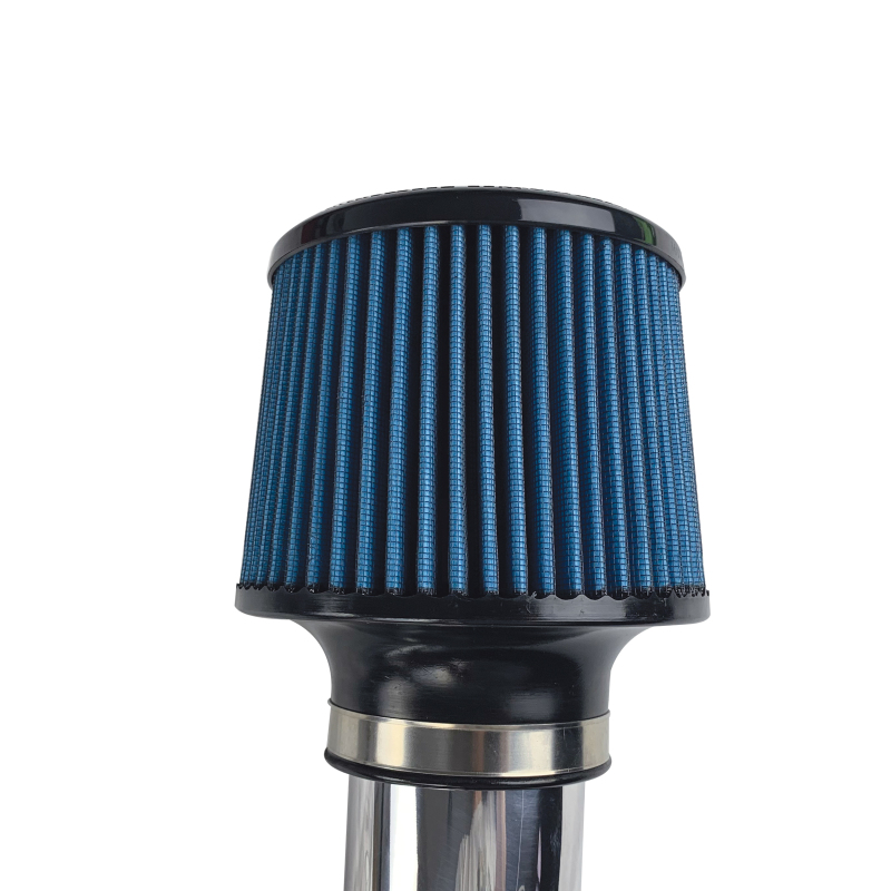 Picture of Injen INJ SP Intake Cold Air Intakes - SP1342P