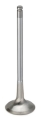 Picture of Supertech BMW S50B32 Inconel Exhaust Valve - +0.5mm Oversize - Single