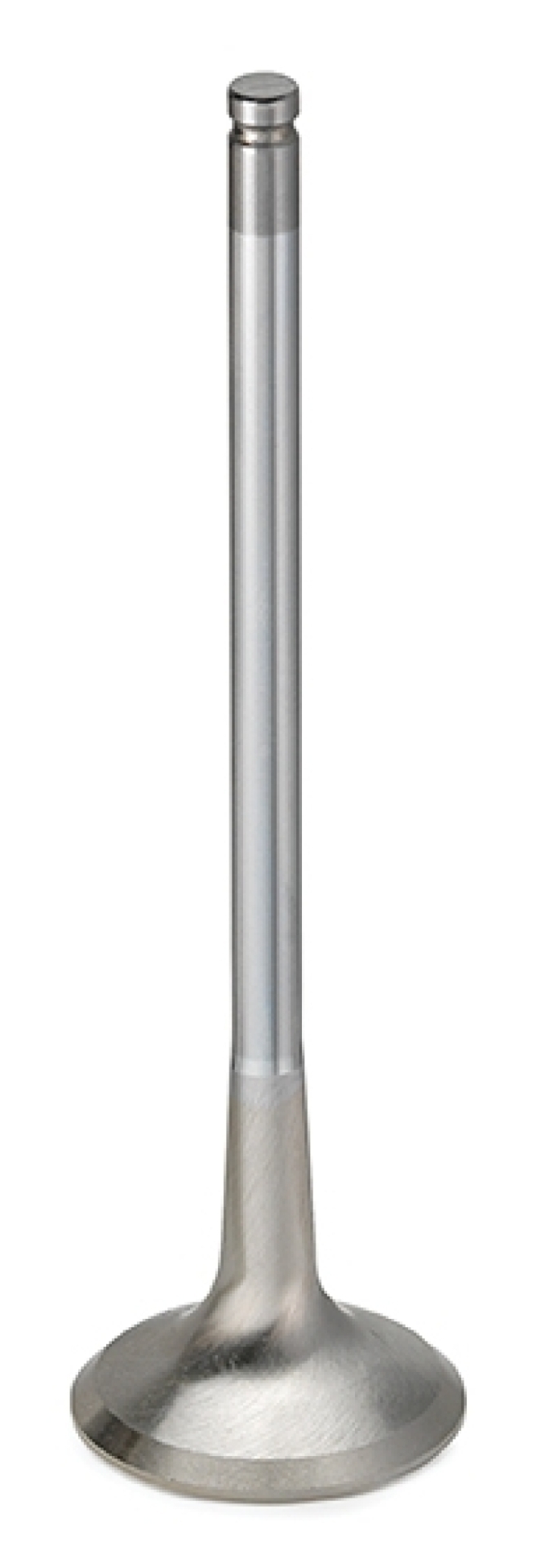 Picture of Supertech Ferrari F136 Inconel Exhaust Valve - Single (Drop Ship Only)