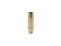 Picture of Supertech BMW S14/S38 Manganese Bronze Intake/Exhaust Valve Guide 7mm Stem