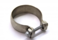Picture of Kooks Universal 3in Torca Ball Clamp