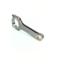 Picture of Supertech SPT Connecting Rods-4Cyl - CR-FDUR20-H146.25