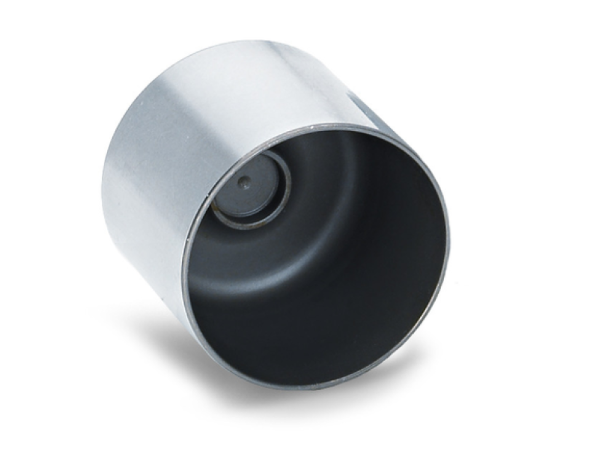 Picture of Supertech Cam Follower 22.5x16x3.0mm