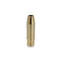 Picture of Supertech Honda B/H Series Manganese Bronze Exhaust Valve Guide 5.5mm Stem - Single