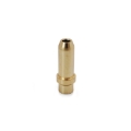 Picture of Supertech Ford Duratec / Mazda MZR 2.0L/2.3L Intake/Exhaust Valve Guide - Single