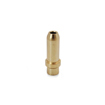Picture of Supertech Ford Duratec / Mazda MZR 2.0L/2.3L Intake/Exhaust Valve Guide - Single