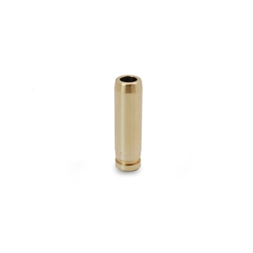 Picture of Supertech GM Ecotec Manganese Bronze Int/Exh Valve Guide 6mm Stem OD 10.04mm (Use w/Seal VS-T6SM)