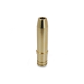 Picture of Supertech Honda D/K Series Manganese Bronze Exhaust Valve Guide 5.5mm Stem