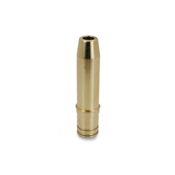 Picture of Supertech Honda D/K Series Manganese Bronze Exhaust Valve Guide 5.5mm Stem