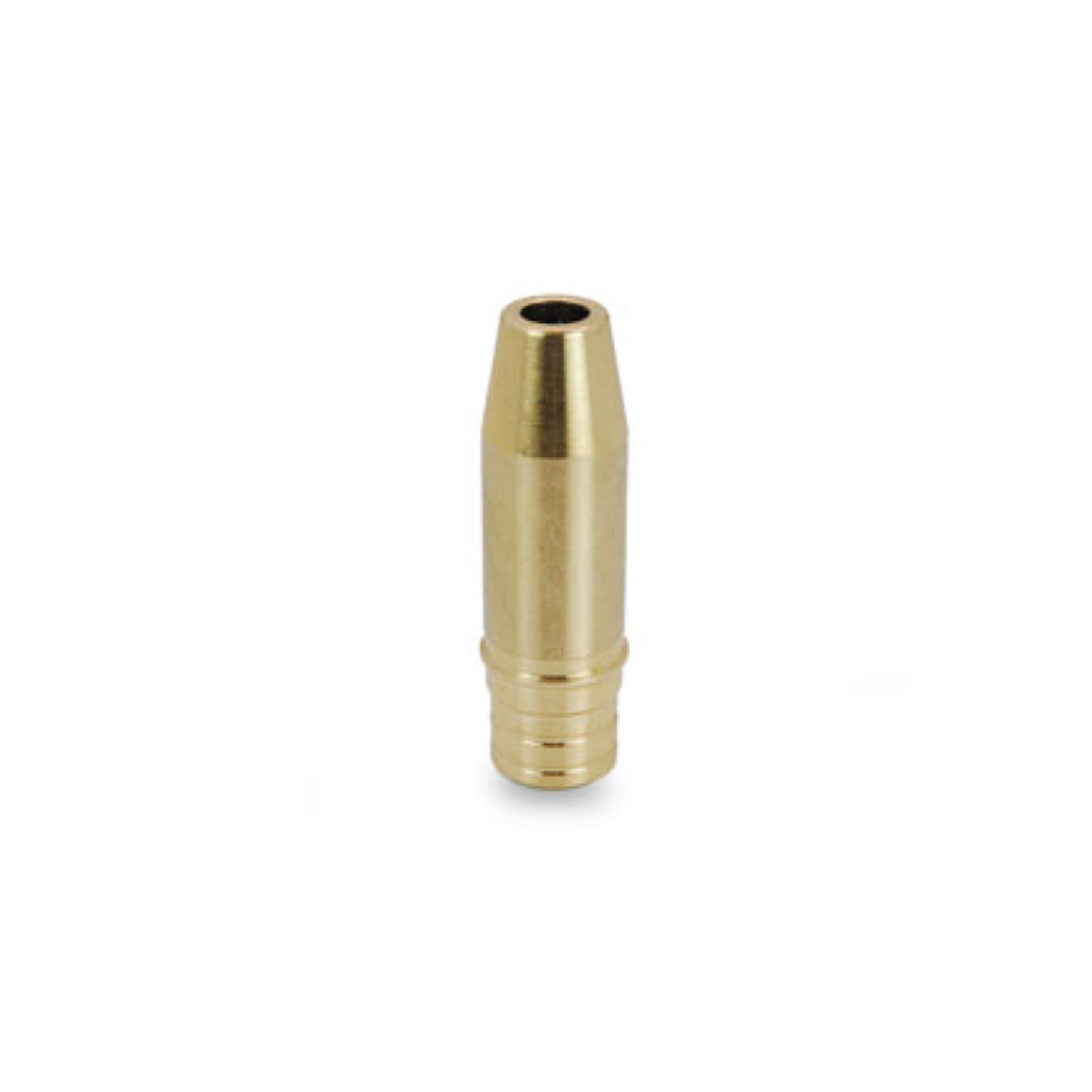 Picture of Supertech Honda D / K Series Manganese Bronze Intake Valve Guide 5.5mm Stem