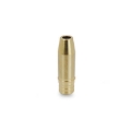 Picture of Supertech Honda B/H Series Manganese Bronze Intake Valve Guide 5.5mm Stem