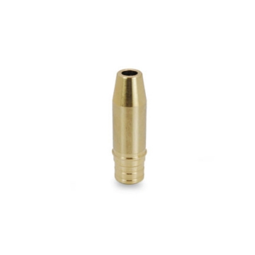Picture of Supertech Honda B/H Series Manganese Bronze Intake Valve Guide 5.5mm Stem