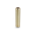 Picture of Supertech Honda B18A/B18B/H23 Exhaust Valve Guide 6.6mm Stem