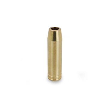 Picture of Supertech Honda LS / H23 Series Manganese Bronze Intake Valve Guide 6.6mm Stem